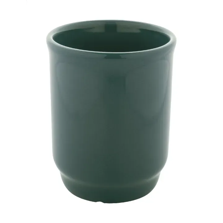 Stackable ceramic mug - AP800082 (ANDA#07)